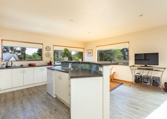  at 17 Greenview Drive, Mangawhai Heads, Mangawhai