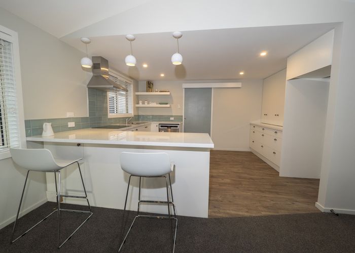  at 170 Seafield Road, Elgin, Ashburton