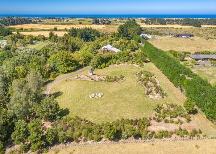  at 44 Simpson Road, Westmere, Whanganui