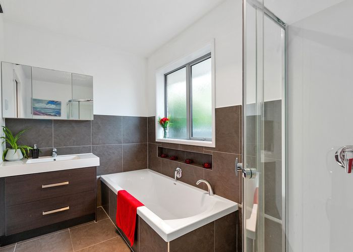  at 14 Hudson Street, Bryndwr, Christchurch