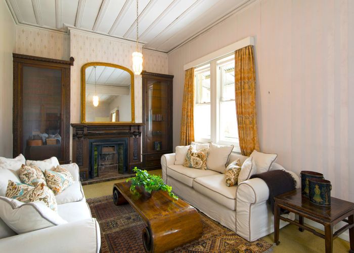  at 3 Brentwood Avenue, Mount Eden, Auckland