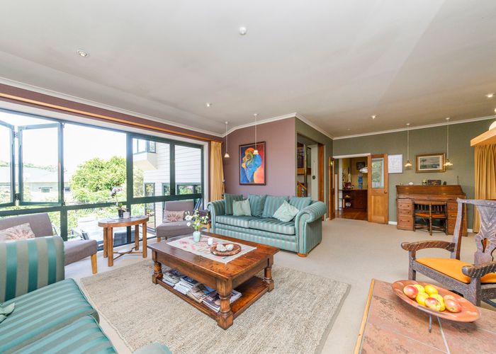  at 24 Weston Avenue, Roslyn, Palmerston North