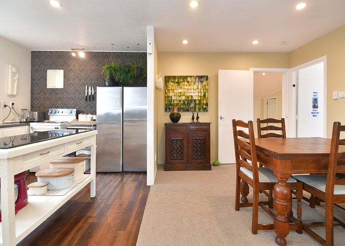  at 1/108 Parkhurst Road, Parakai, Helensville