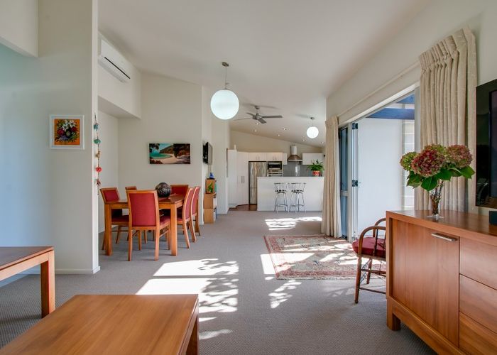  at 5 Herrick Street, Marewa, Napier