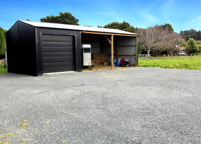  at 26 France Road, Otatara