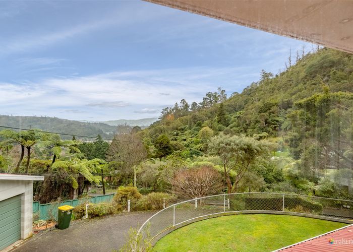  at 150 Kamahi Street, Stokes Valley, Lower Hutt