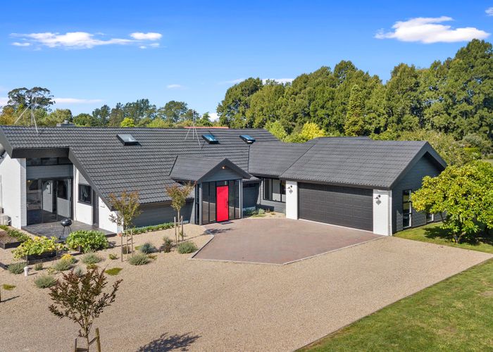  at 50 Birchwood Lane, Tamahere