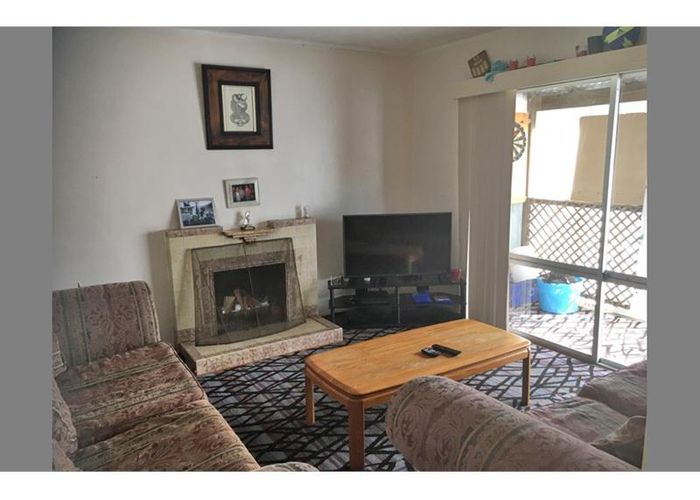  at 23 Panama Road, Mount Wellington, Auckland