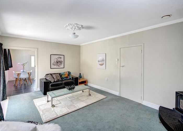  at 14 Young Street, Saint Kilda, Dunedin