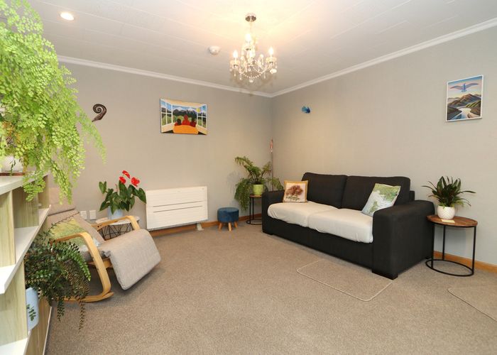  at 9 Ingram Street, Kingswell, Invercargill
