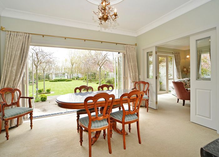  at 68 West Bush Road, Upper Plain