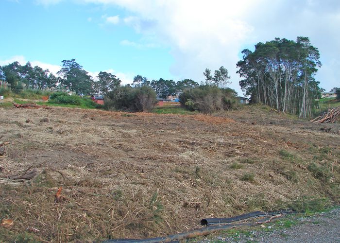  at 8 Teal Lane (Pvt), Raumanga, Whangarei