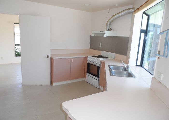  at 4 Rotokawau Drive, Otamatea, Whanganui