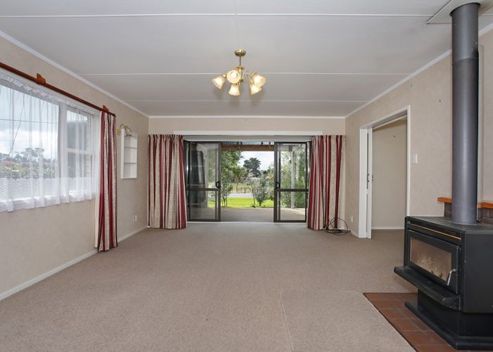  at 305 Makirikiri Road, Crofton, Marton