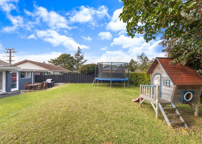  at 1/558 Swanson Road, Ranui, Auckland