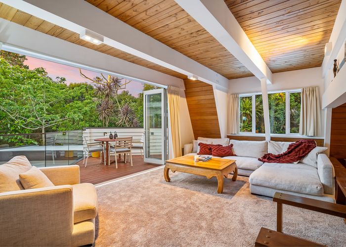  at 81 Meadowbank Road, Meadowbank, Auckland