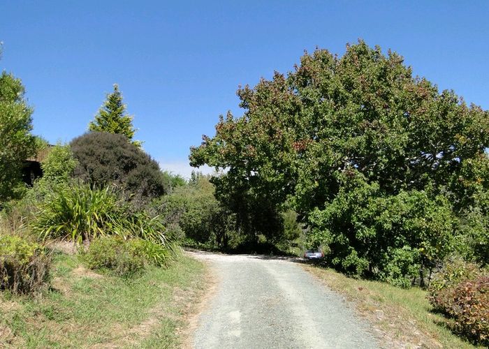  at 20 Parautane WAY, Todds Valley, Nelson