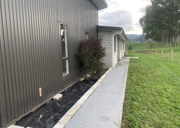  at 195 Baker Road, Karapiro, Cambridge