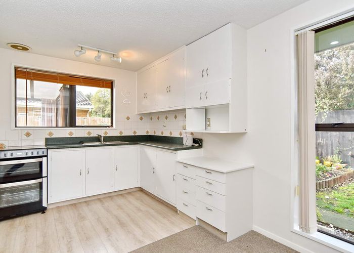  at 1/9 Tahi Place, Belfast, Christchurch