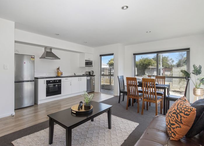  at 10/100 Knighton Road, Hillcrest, Hamilton