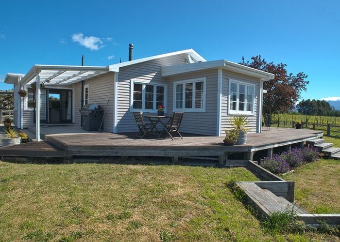  at 41 Flett Road, Lower Moutere