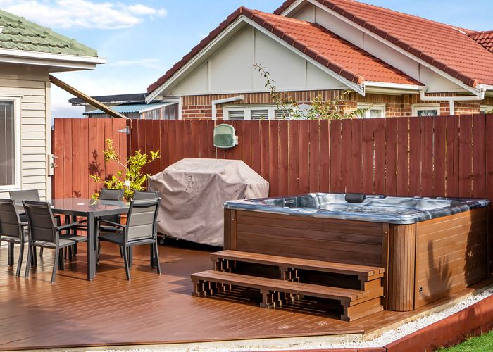  at 1/78 Ridge Road, Howick, Auckland