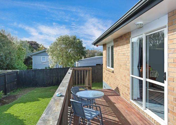  at 12 Prado Drive, Pukekohe, Pukekohe