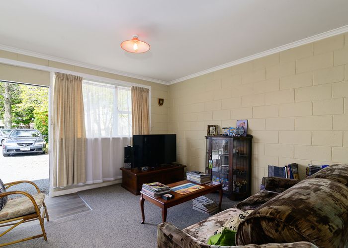  at 5A Lytton Street, Glenholme, Rotorua