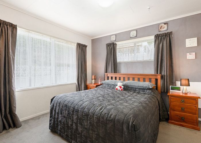  at 61 McDowell Street, Springfield, Rotorua