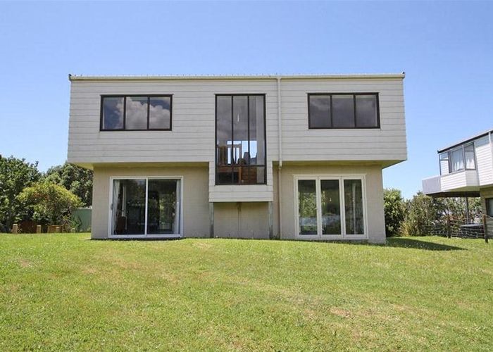  at 19 Tavern Lane, Whiritoa, Waihi