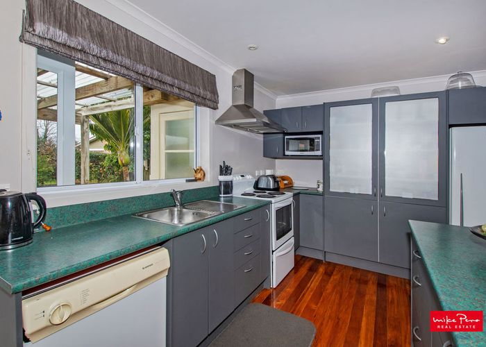  at 40 Tui Crescent, Maunu, Whangarei