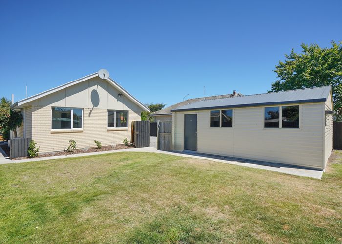  at 104 Bridge Street, New Brighton, Christchurch