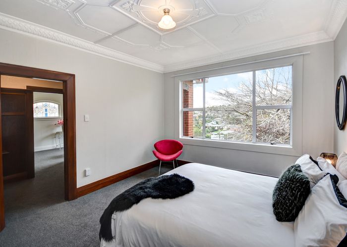  at 31 Emerson Street, Concord, Dunedin