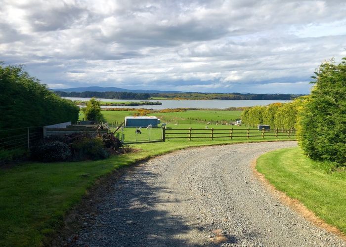  at 98A Longwood Road, Riverton