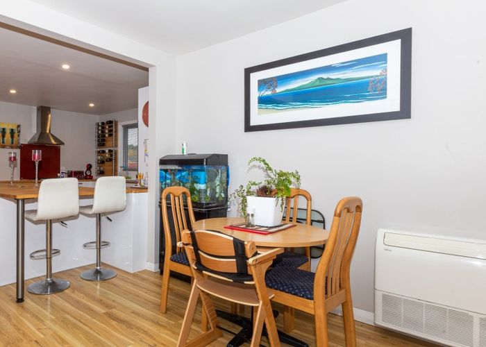  at 2 Callan Place, Hoon Hay, Christchurch