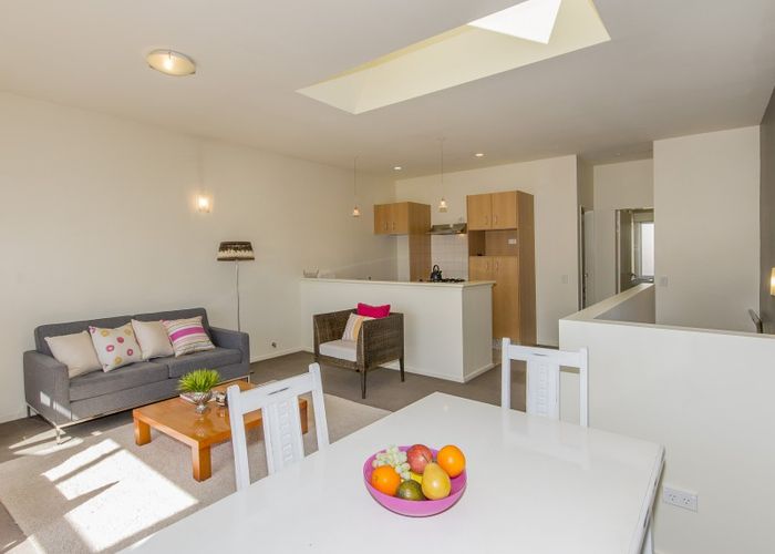  at 25/6 Vallance Street, Kilbirnie, Wellington