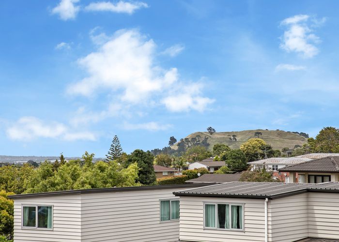 Free property data for 4/255 St Johns Road, Saint Johns, Auckland