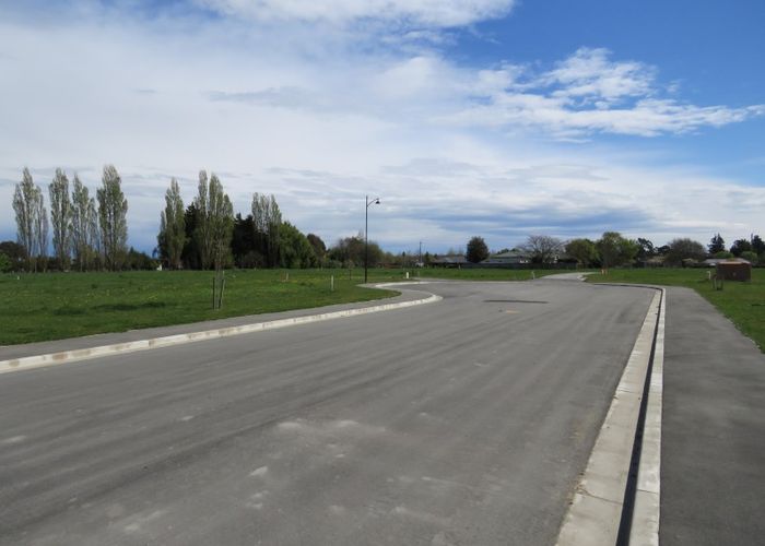  at 55 Tarbottons Road, Tinwald, Ashburton