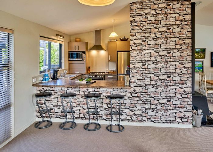  at 81 Sea Vista Drive, Pukerua Bay, Porirua