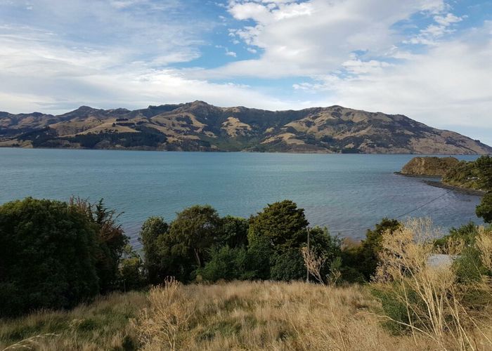  at 19G Jubilee Road, Wainui