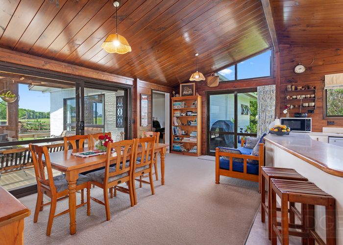  at 26 East Bank Road, Thornton, Whakatane