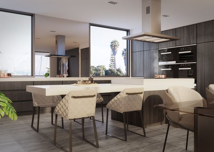  at 190 Jack Lachlan Drive, Beachlands, Auckland