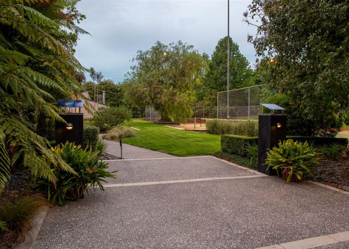  at 91 Te Awa Road, Tamahere