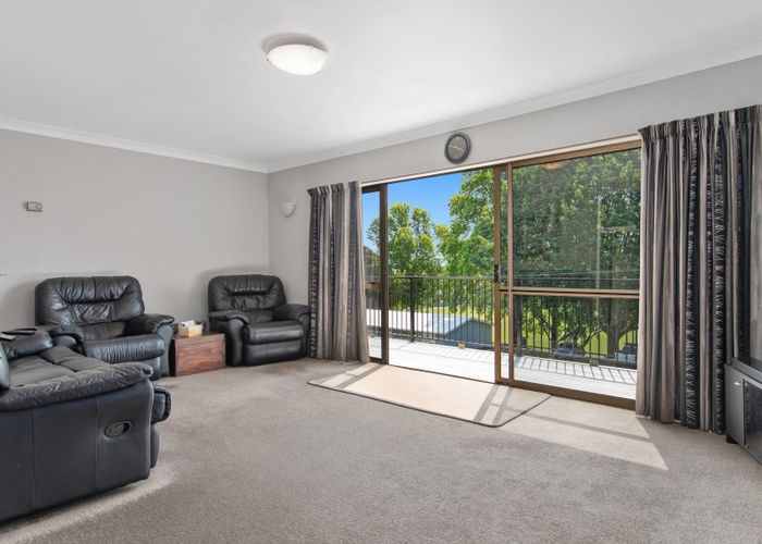  at 53 Seymour Place, Bellevue, Tauranga