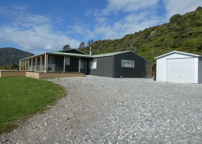  at 1/802 State Highway 67, MOKIHINUI, WESTPORT