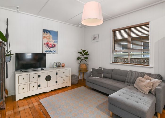  at 24 Elizabeth Street, Victoria, Rotorua