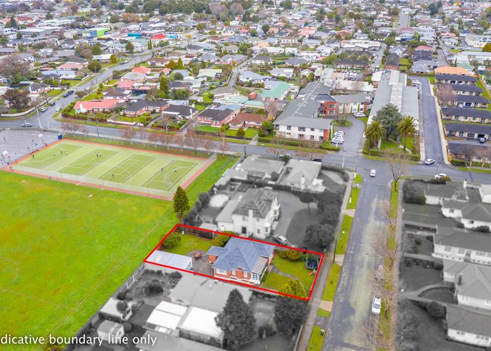  at 10 Clyma Street, Elderslea, Upper Hutt