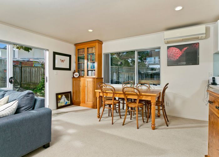  at 4/193 Eskdale Road, Birkenhead, Auckland