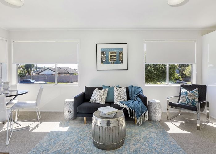  at 1/4 Inkerman Street, Onehunga, Auckland