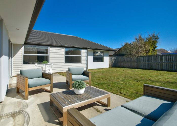  at 3 Widgeon Place, Lake Hayes, Queenstown